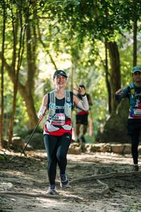 BIB: 
                            <button type="button" onclick="openModal(28156579)" class="btn btn-primary btn-sm float-right btn-popup" data-toggle="modal" data-target=".modal-high-quality">
                        <i class="fas fa-shopping-cart"></i> Add to Cart
                    </button>
                                            <button type="button" onclick="isThisMe(28156579, true)" class="btn btn-success btn-sm float-right btn-popup btn-isme hidden" data-toggle="tooltip" data-placement="bottom" title="นี่คือรูปของคุณใช่ไหม คลิกที่นี่เพื่อเอาเข้าอัลบั้ม">
                        <i class="fas fa-plus"></i> Add to album
                    </button>
                    <button type="button" onclick="isThisMe(28156579, false)" class="btn btn-warning btn-sm float-right btn-popup btn-isnotme hidden">
                        <i class="fas fa-ban"></i> Remove from album
                    </button>